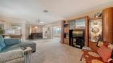 1366 Stafford Lane - Photo 8