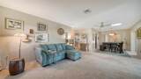1366 Stafford Lane - Photo 9