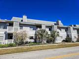 4405 Fair Oaks Avenue - Photo 1