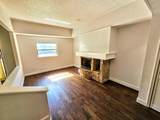 4405 Fair Oaks Avenue - Photo 2