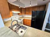 4405 Fair Oaks Avenue - Photo 3
