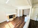 4405 Fair Oaks Avenue - Photo 5