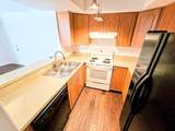 4405 Fair Oaks Avenue - Photo 6