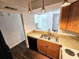 4405 Fair Oaks Avenue - Photo 7