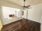 4405 Fair Oaks Avenue - Photo 8