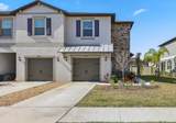 14341 Editors Note Street - Photo 1