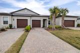 31349 Cabana Rye Avenue - Photo 1