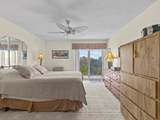 134 Mariner Drive - Photo 17