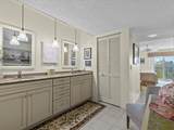 134 Mariner Drive - Photo 21