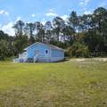 7230 111TH Terrace - Photo 1
