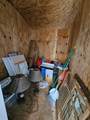 7230 111TH Terrace - Photo 10