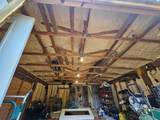 7230 111TH Terrace - Photo 11