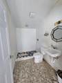 7230 111TH Terrace - Photo 12