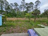 7230 111TH Terrace - Photo 13
