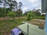 7230 111TH Terrace - Photo 14