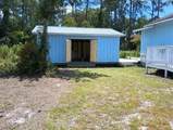 7230 111TH Terrace - Photo 19