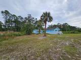 7230 111TH Terrace - Photo 4