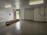 7230 111TH Terrace - Photo 8