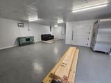 7230 111TH Terrace - Photo 9
