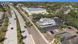 2901 Tyrone Boulevard - Photo 100