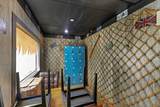 2901 Tyrone Boulevard - Photo 30