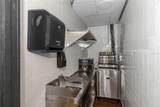 2901 Tyrone Boulevard - Photo 35