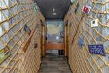 2901 Tyrone Boulevard - Photo 36