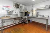 2901 Tyrone Boulevard - Photo 42