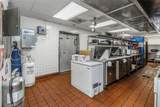 2901 Tyrone Boulevard - Photo 44