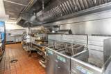 2901 Tyrone Boulevard - Photo 46