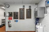 2901 Tyrone Boulevard - Photo 47
