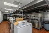 2901 Tyrone Boulevard - Photo 48