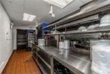 2901 Tyrone Boulevard - Photo 49