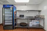 2901 Tyrone Boulevard - Photo 57