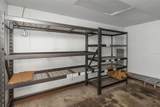 2901 Tyrone Boulevard - Photo 58