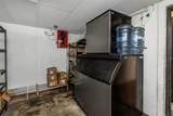 2901 Tyrone Boulevard - Photo 59