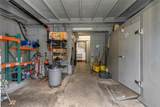 2901 Tyrone Boulevard - Photo 62