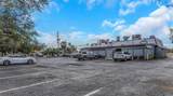 2901 Tyrone Boulevard - Photo 66