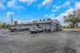 2901 Tyrone Boulevard - Photo 67