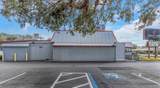 2901 Tyrone Boulevard - Photo 69