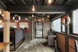 2901 Tyrone Boulevard - Photo 7