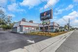 2901 Tyrone Boulevard - Photo 70