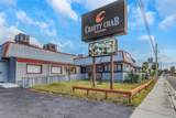 2901 Tyrone Boulevard - Photo 71