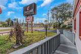 2901 Tyrone Boulevard - Photo 72