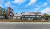 2901 Tyrone Boulevard - Photo 74