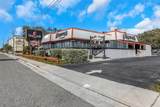 2901 Tyrone Boulevard - Photo 75