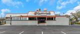 2901 Tyrone Boulevard - Photo 76