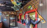 2901 Tyrone Boulevard - Photo 80