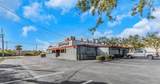 2901 Tyrone Boulevard - Photo 81