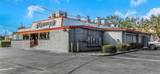 2901 Tyrone Boulevard - Photo 82